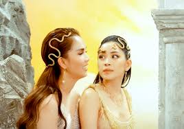 Chi pu, trang thông tin chính thức về nhạc chi pu, toàn bộ bài hát mới, video mới nhất và album hay nhất của chi pu. Chi Pu Admits Being Single Before Ngoc Trinh The Internet User Is Confused Love Story With The Young Master H