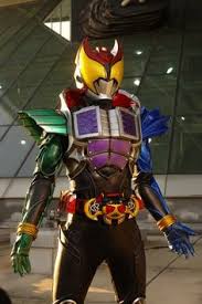 Professor ichiroubei hiiragi (mon colle knights) as uncle ben. 120 Kiva Ideas Kiva Kamen Rider Rider
