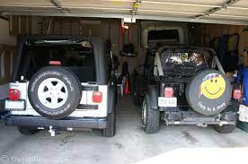 How To Clean Jeep Windows Best Products To Use The Jeep Guide Jeep Green Jeep Jeep Tops