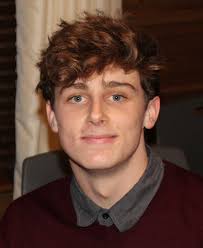 Likes seldom save lives