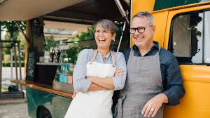 What if you start withdrawals before full retirement age? What Is The Average Social Security Check Bankrate