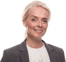 Diana Lintrup » Kirk Larsen & Ascanius