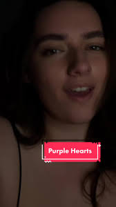 that’s a good dance tune 🙈😂 #purplehearts #acting #actress #fyp #pov  #comedy #funny #love