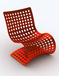 Baita Product Design Furniture Design Modern Chair Chair Design