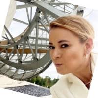 10+ "Ana Nicholson" profiles