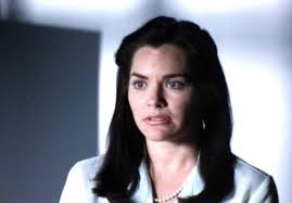 雅典娜·梅赛- 抖音百科