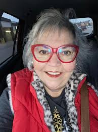 What do you think of this haircut?