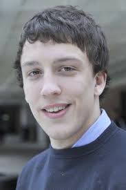 Boys Athlete of the Week