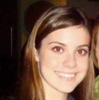 Kevin Madore Email & Phone Number