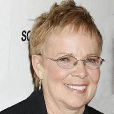 Profile for Judith Ann Hawkins