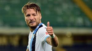 Check out inspiring examples of muriqi artwork on deviantart, and get inspired by our community of talented artists. Calciomercato Lazio Preso Muriqi 20 Milioni Al Fenerbahce Eurosport