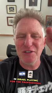 PATRICK BEVERLY!!! I’ve went thru many phases & nicknames for you but today  I have a new one & the most important one. #patbeverley