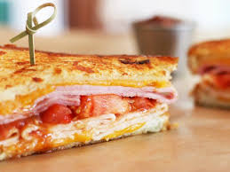 Applebee S Club House Grill Recipes Applebees Recipes Grilling Recipes
