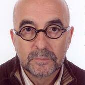 Jose Daniel Rueda Estrada