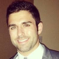 Matt Ingemi Email & Phone Number