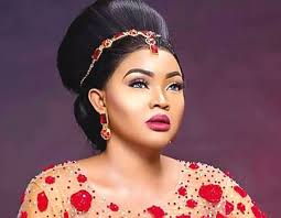 Mercy aigbe (born 1 january 1978) is a nigerian actress, director, fashionista and businesswoman. Mercy Aigbe Speaks On Relationship With Ambode Daily Post Nigeria
