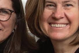 Keegan Burns's Instagram, Twitter & Facebook