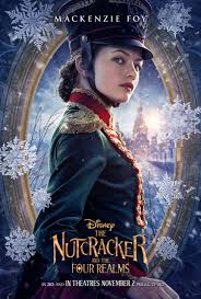 The ballroom is the perfect venue for sophisticated boston weddings and features space for more than 200 guests. Nutcracker And The Four Realms Poster 864x1280 Wallpaper Teahub Io