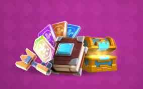 When will clash royale be released? Clash Royale Staffel 22 Alle Pass Royale Belohnungen In Pekkas Playhouse Komponenten Pc