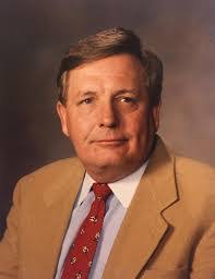 Todd Smiley's Instagram, Twitter & Facebook