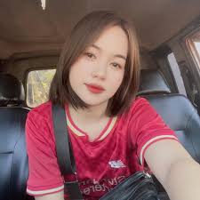 Profile for G'ger Her