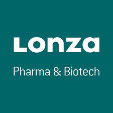 Epm speaks to lonza to learn about how to ensure good bioavailability across compounds and which therapy areas are benefitting. Lonza Pharma Biotech Lonzapb Twitter