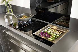 Découvrez nos univers de produits : Nouveautes Cuisine Lapeyre 2015 Mes Coups De Coeur