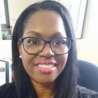 Rev. Troy Lynn Carr Appointed As Pastor Of Grace United Methodist Church