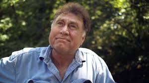 Feed the Ground (2019)