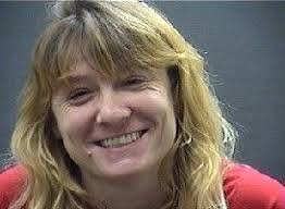 Jackie Lee Bunn McWaters has been missing since 2006 with the last verified  sighting was July 2006 in Crestview in the area of Martin Luther King Blvd  and Booker Street. Jackie had