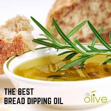 The Best Bread Dipping Oil Bread Dipping Oil Olive Oil Dipping Recipe Olive Oil Dip For Bread