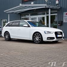 Pin Von Keskin Tuning Auf Keskin Programm Alufelgen Felgen