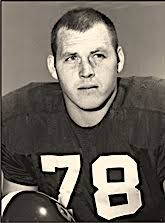 Before they were legends: Rankin, Thompson met in Erwin