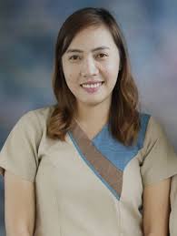 Double CONGRATULATIONS to Aria Deluna for passing her MS defense and  receiving an Mcknight Doctoral Fellowship to pursue a PhD degree in Florida  (next step in her career)!!! Great job Aria Deluna!!!