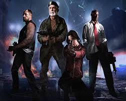 Sin embargo, como también suele ocurrir en este tipo de juegos. How To Download Left 4 Dead Free And Full 2021