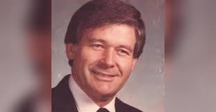 James Lewis Raney Obituary