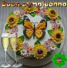 Ti Auguro Auguri Di Buon Compleanno Per Te Foto Auguri Di Buon Compleanno Auguri A Buon Compleanno Auguri Di Buon Compleanno Auguri Di Compleanno Divertenti