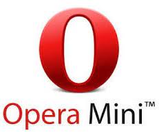 Namun kamu juga perlu memastikan bahwa versi tersebut masih cocok dan dapat digunakan di hp. Escarabajopalabrero Opera Mini Old Version Apk Download Opera Mini Apk Versi Lama 2mb Download The New Opera Mini For Iphone And Ipad Android 1 5 Opera Mini Will