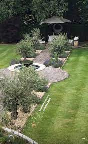 Top Garden Landscape Designs Homeandgardenlandscape Large Backyard Landscaping Luxury Garden Backyard Landscaping