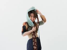 From german arbeit (work, job). Cp6ksol5j8wwcm