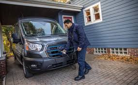 How often does ford pay a dividend? When Will Ford Restore Its Dividend And What Can Investors Expect