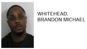 Rome Man Jailed for Assaulting Woman with Hammer