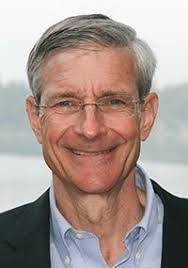 Burkitt's Lymphoma Fund for Africa partners with Fred Hutch to carry