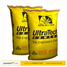 Cement Cart Is Where You Will Find Ultratech Cement Wholesaler Wholesale Dealers In India Ultratech Ppc Cement Has Highest Demand In Cement Price Cement Ppc