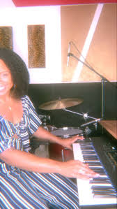 Pulled this one out the treasure chest 🪄 ✨ , Back in the day when I played  this for my A&R he told me it was too musical to be Pop. But now that it’s  finally back en vogue again. …. Anyone got a ...