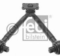 1576952,VOLVO 1576952 Track Control Arm for VOLVO
