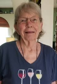 Jewell Field Obituary (1935