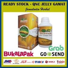 Dengan meminum air sebanyak 8 gelas seuai saran dari dokter, maka tubuh akan menjadi lebih sehat dan tentunya dengan mengkonsumsi makanan yang sehat dan bergizi. Jual Produk Obat Paru Paru Berair Termurah Dan Terlengkap Mei 2021 Bukalapak