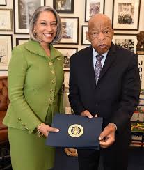 Image result for Roman Green 1929 Nash