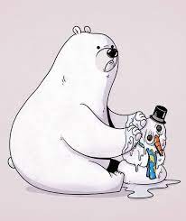 Instagram Photo By Alex Solis May 31 2016 At 2 43am Utc Global Warming Drawing Climate Change Art Global Warming Art